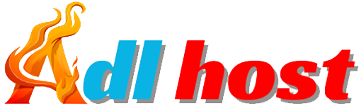 Adlhost